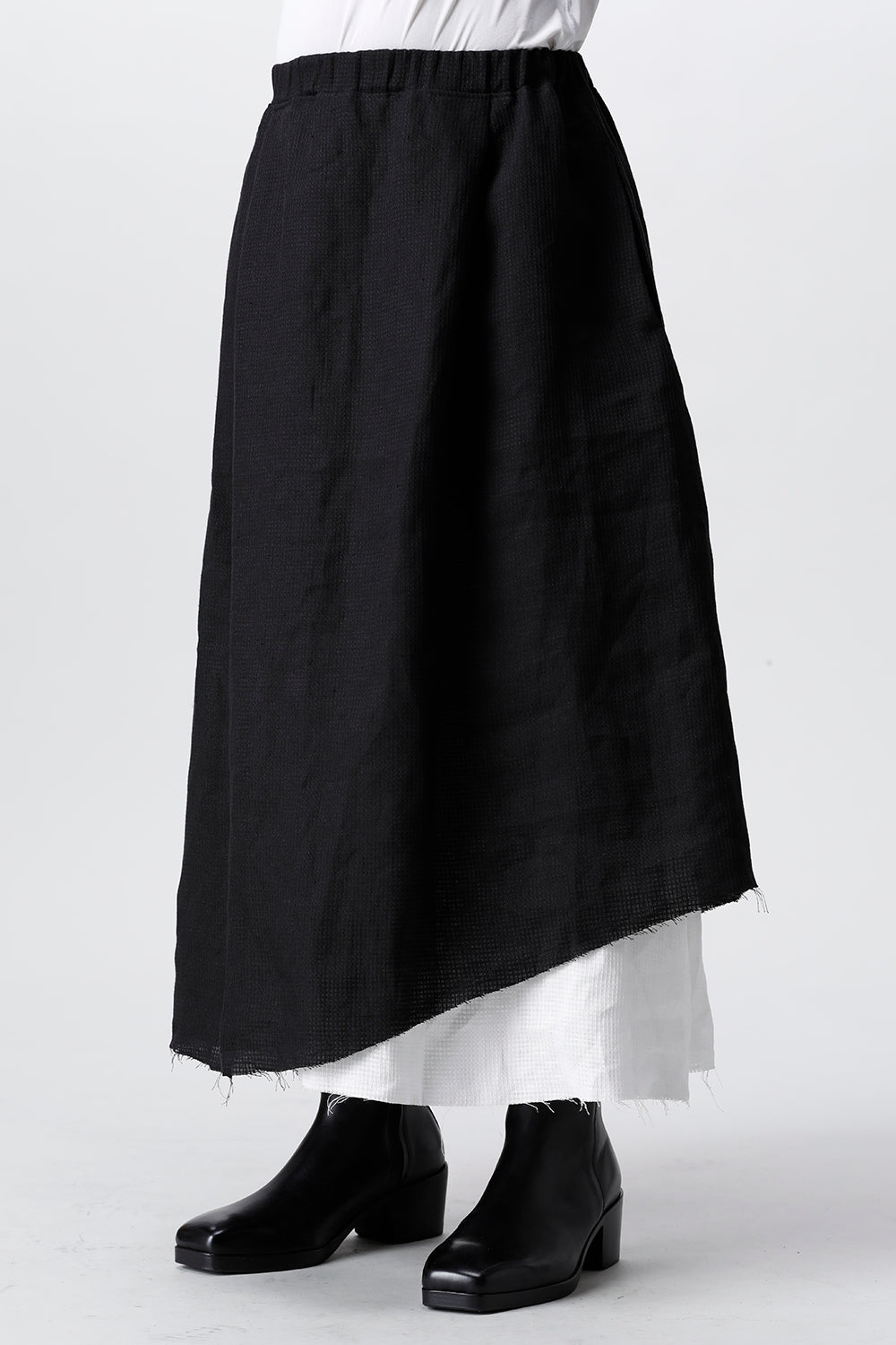 Otomeyuri Skirt