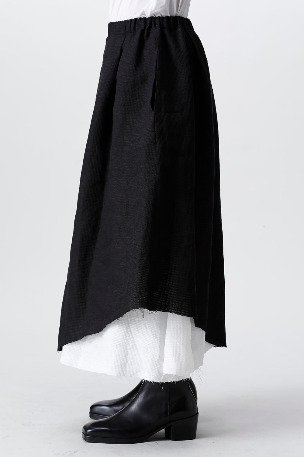 Otomeyuri Skirt