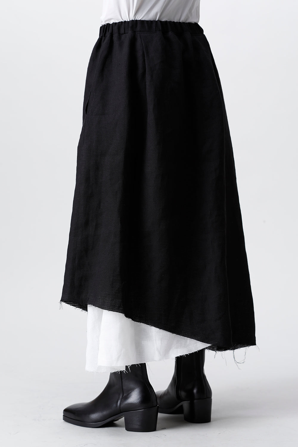 Otomeyuri Skirt