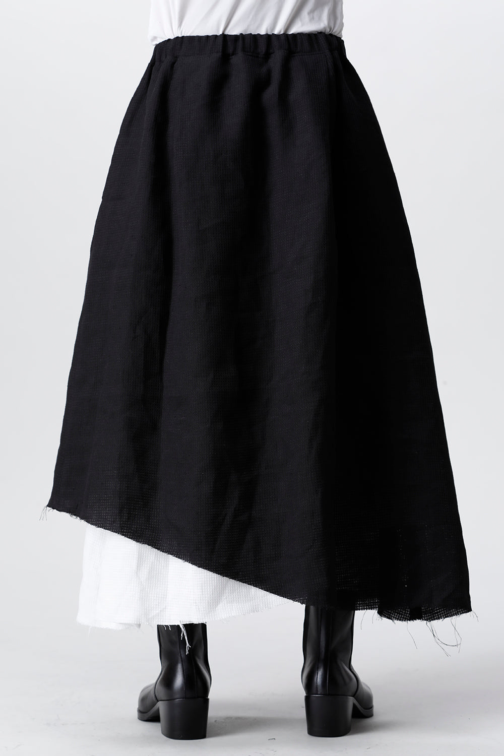 Otomeyuri Skirt