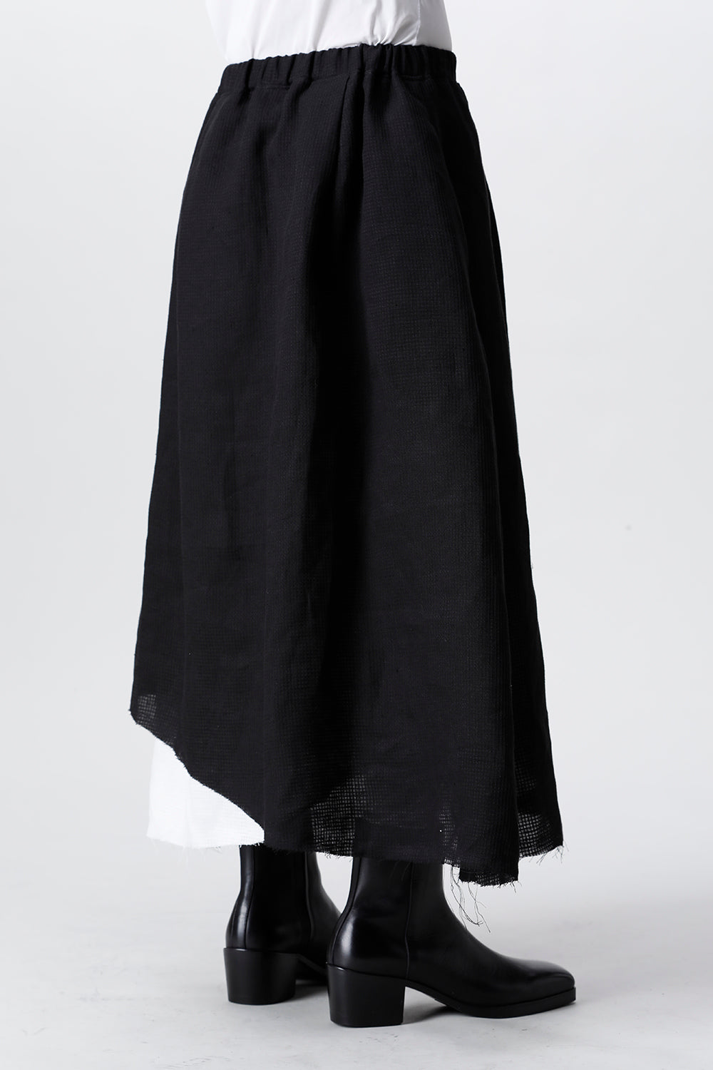Otomeyuri Skirt