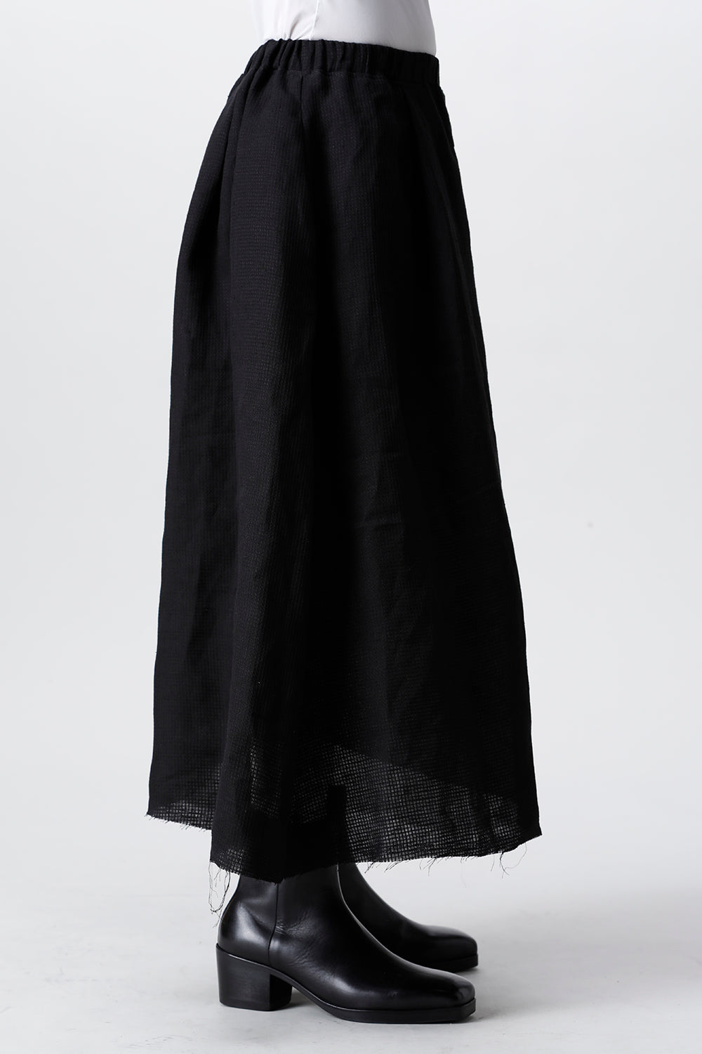 Otomeyuri Skirt