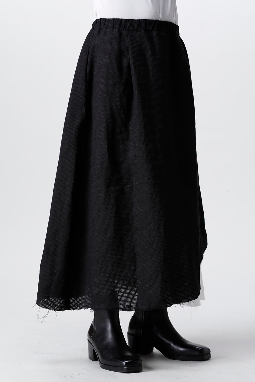 Otomeyuri Skirt