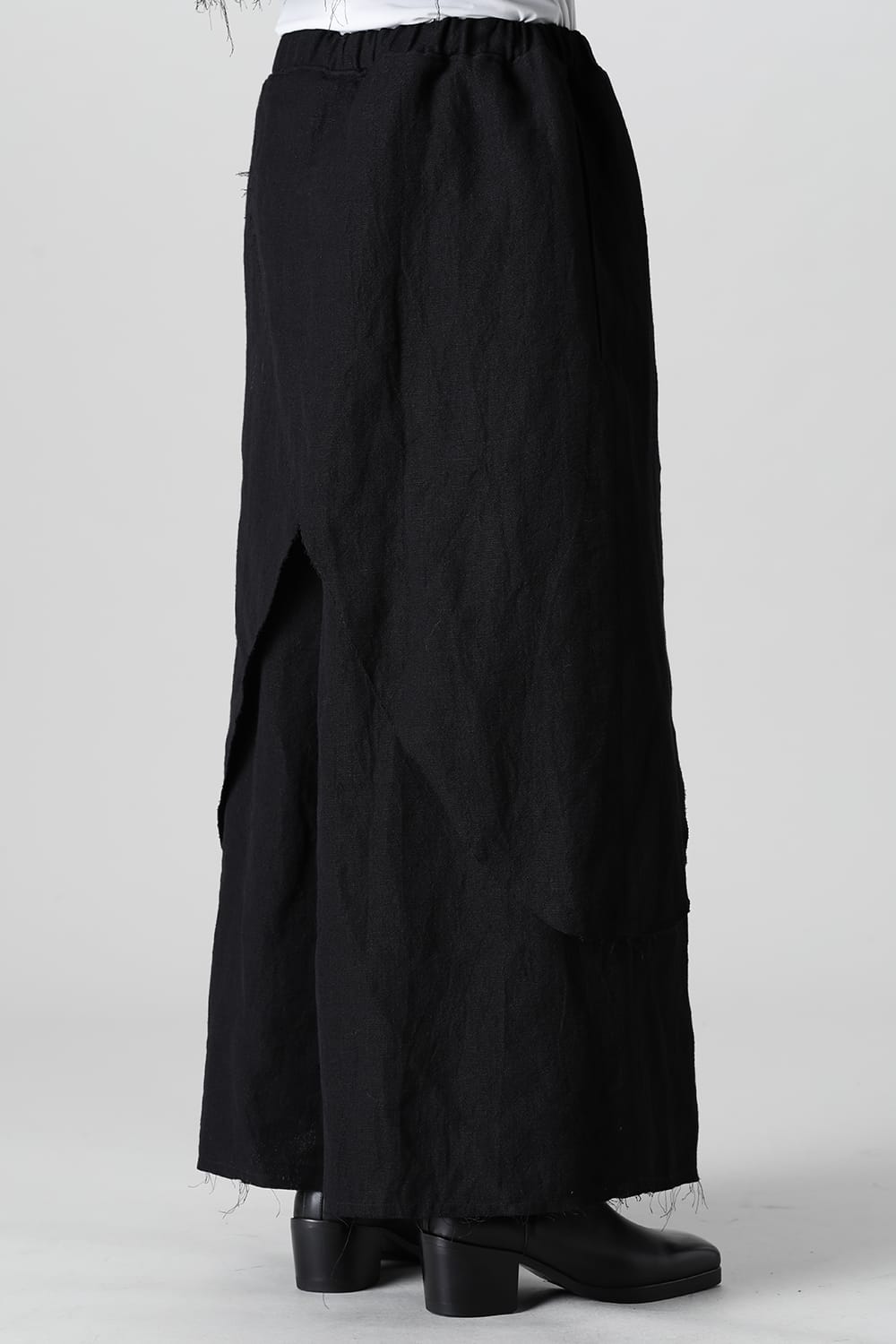 Tsukubane Pants