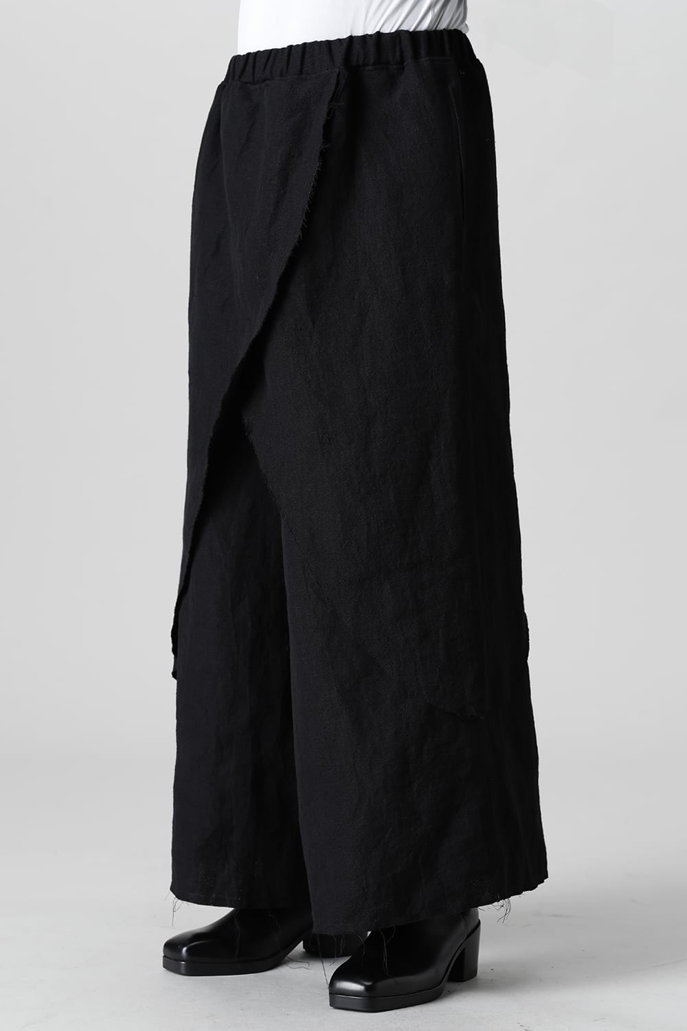 Tsukubane Pants