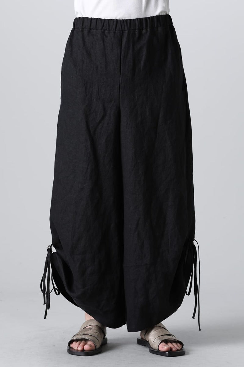 Mube Pants