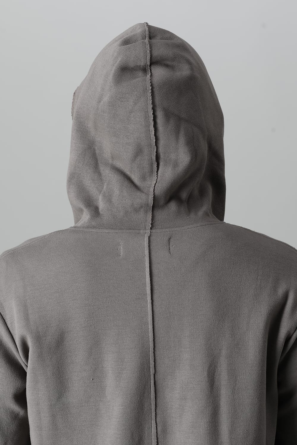 2win Zipper Hoodie