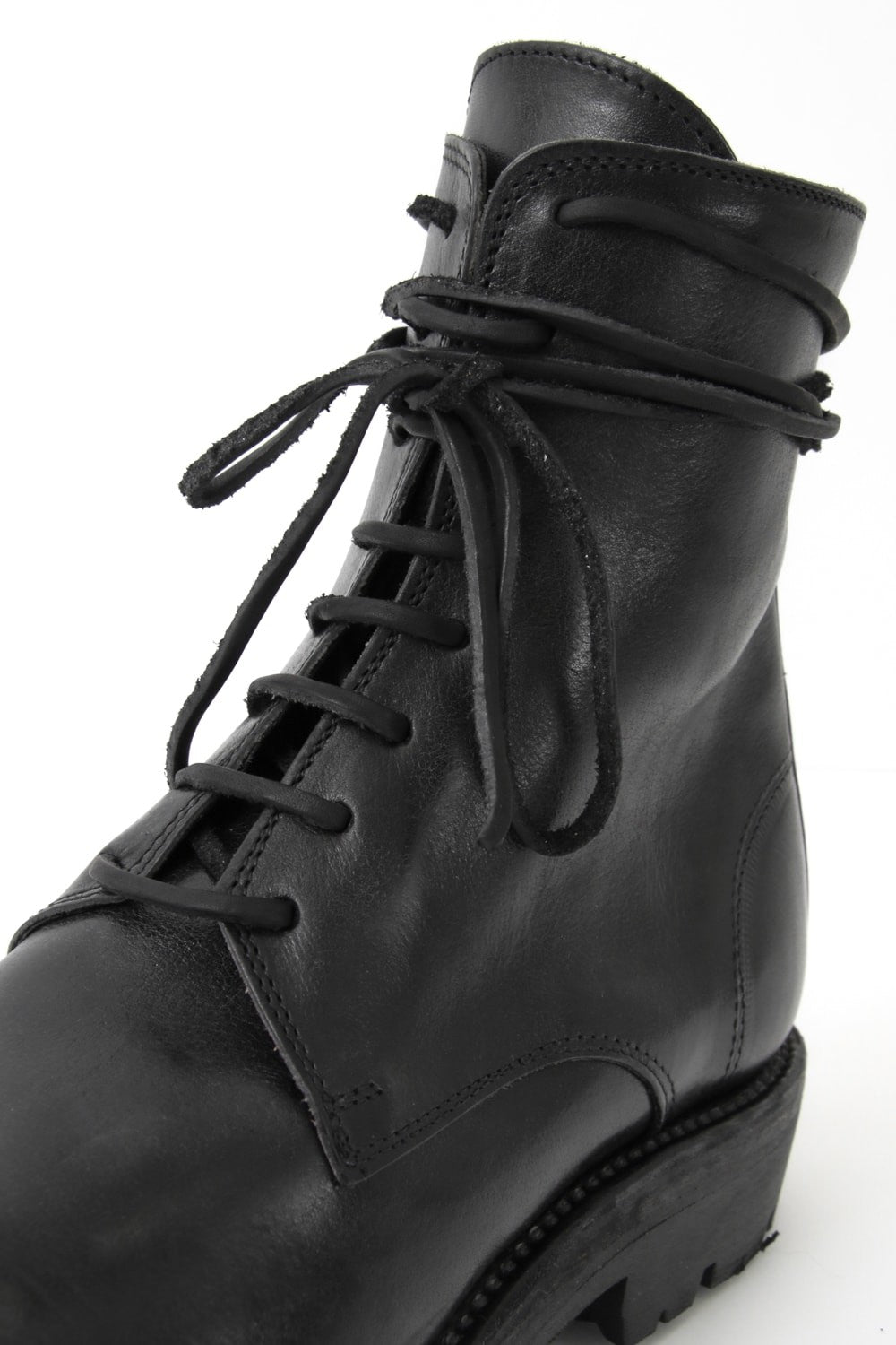 Army Boots