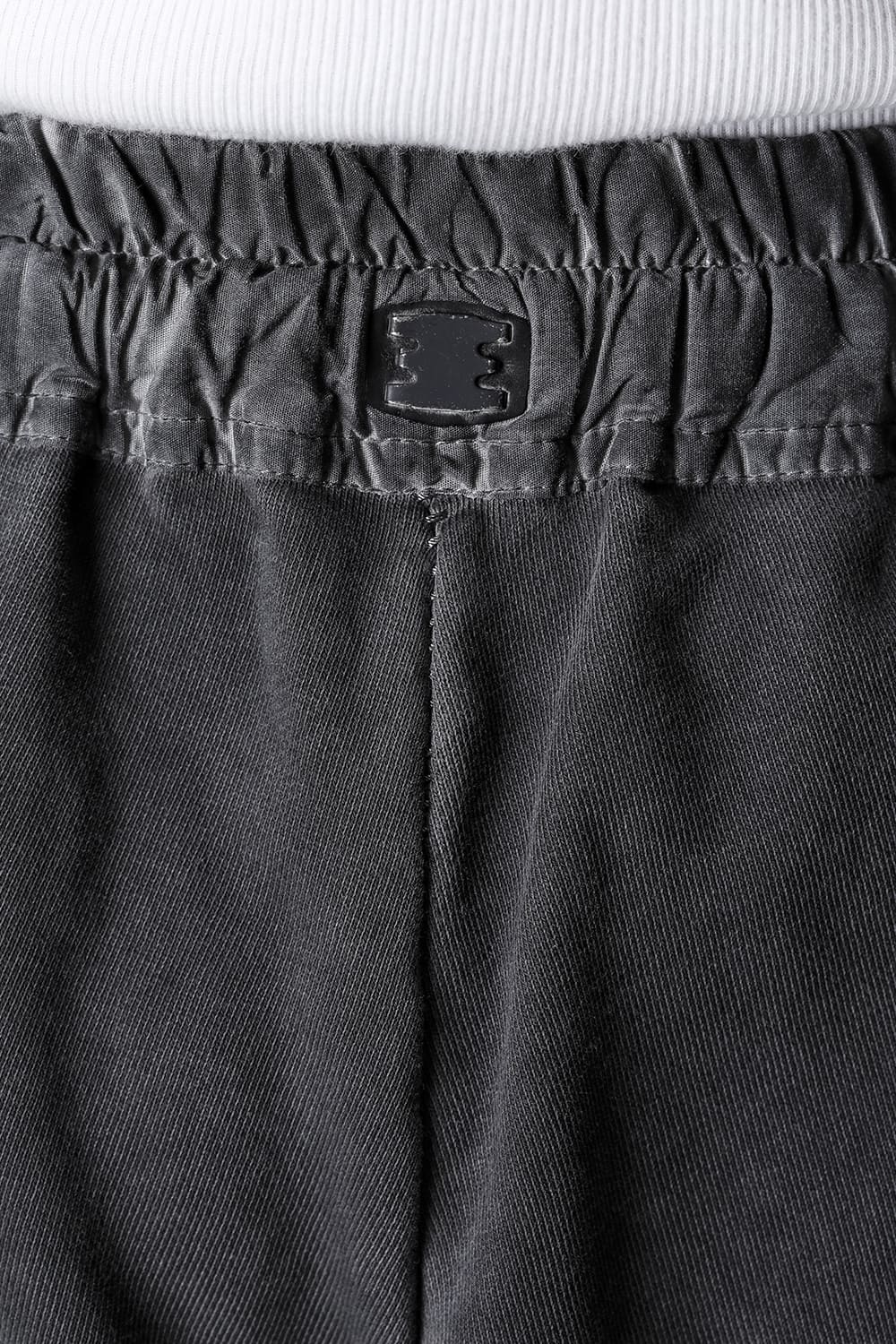 LC/PANTS