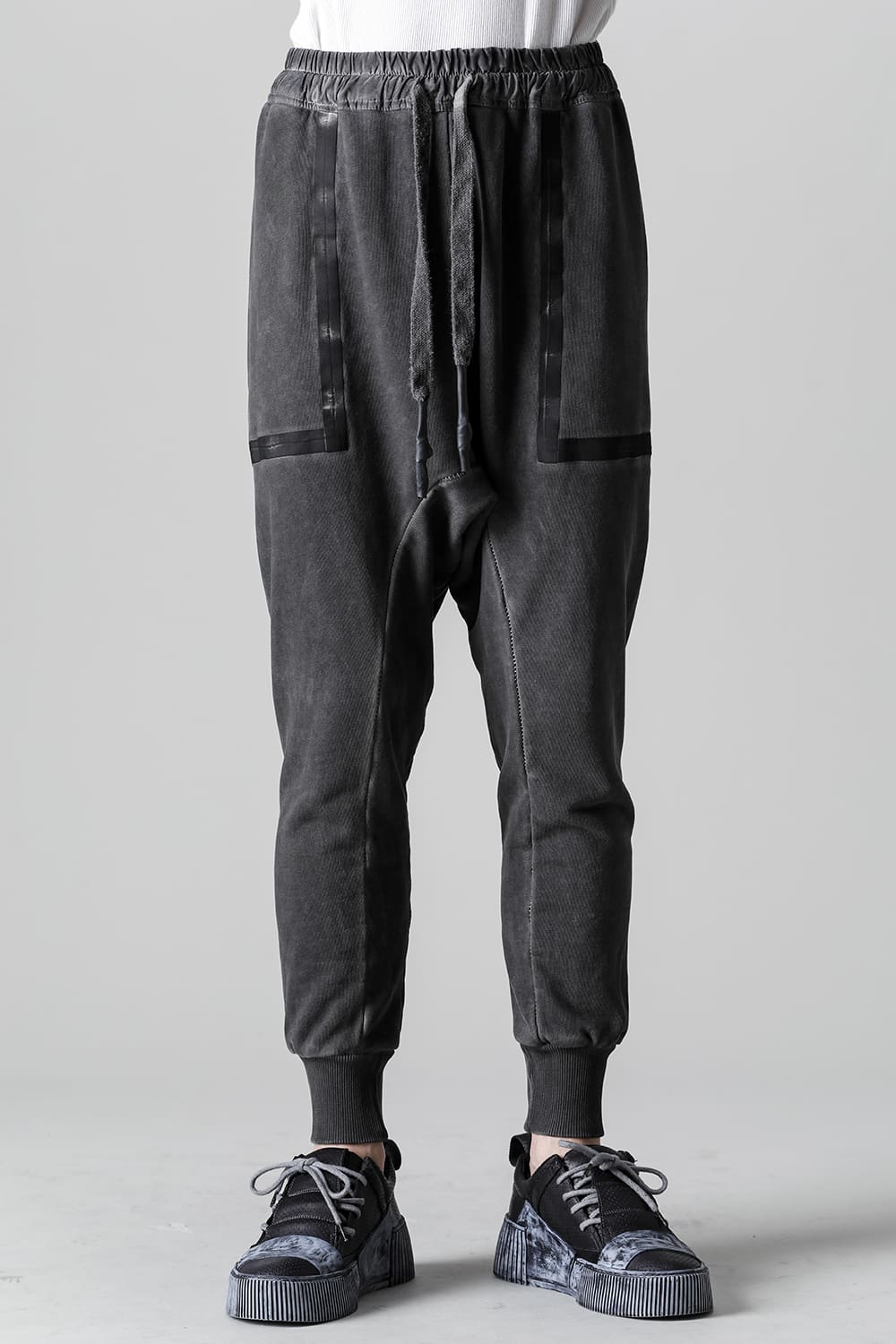 LC/PANTS
