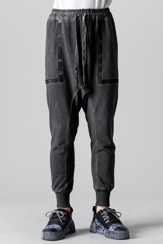 LC/PANTS