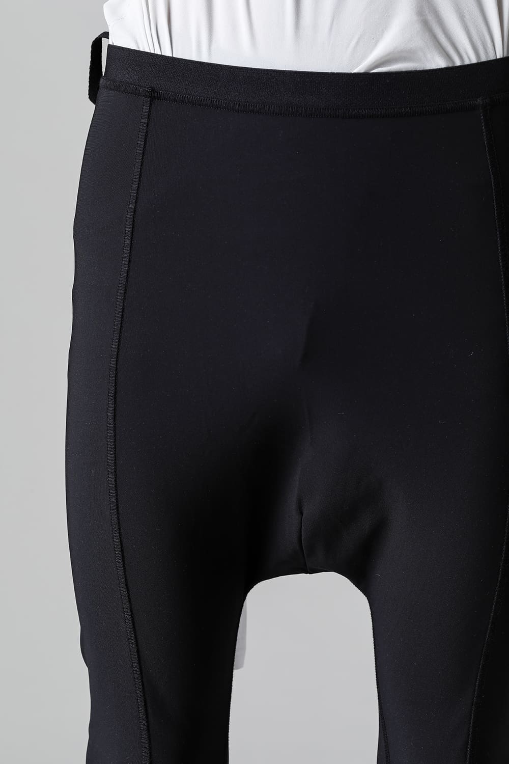 LJ1-F1136 - Black / Light Gray