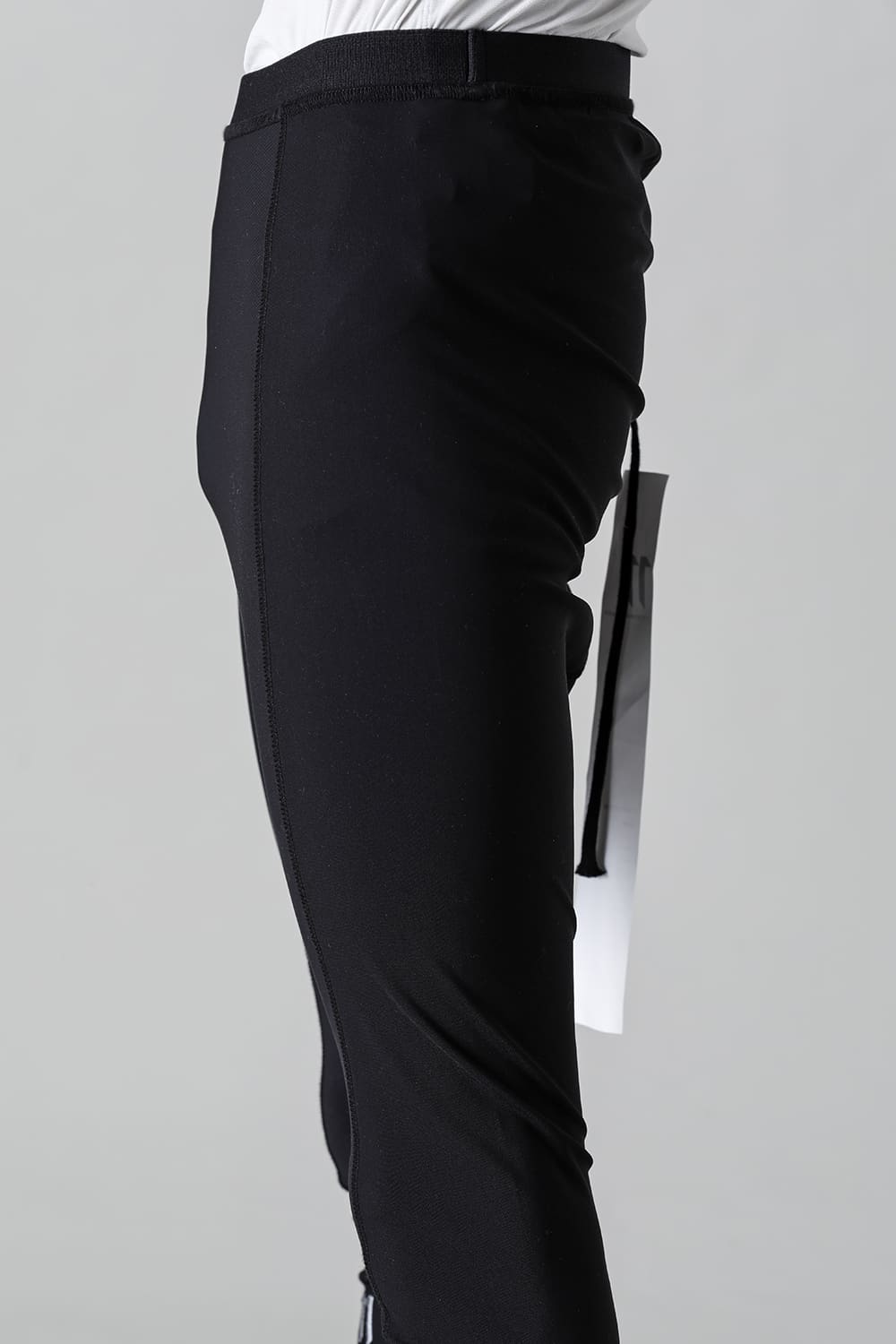 LJ1-F1136 - Black / Light Gray