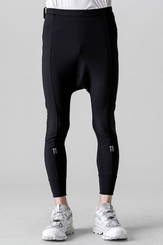 LJ1-F1136 - Black / Light Gray