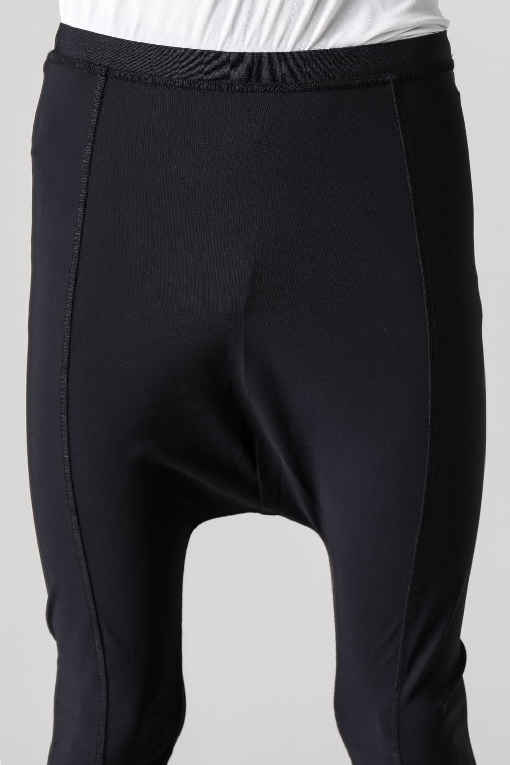 LJ1-F1136 - Black / Black