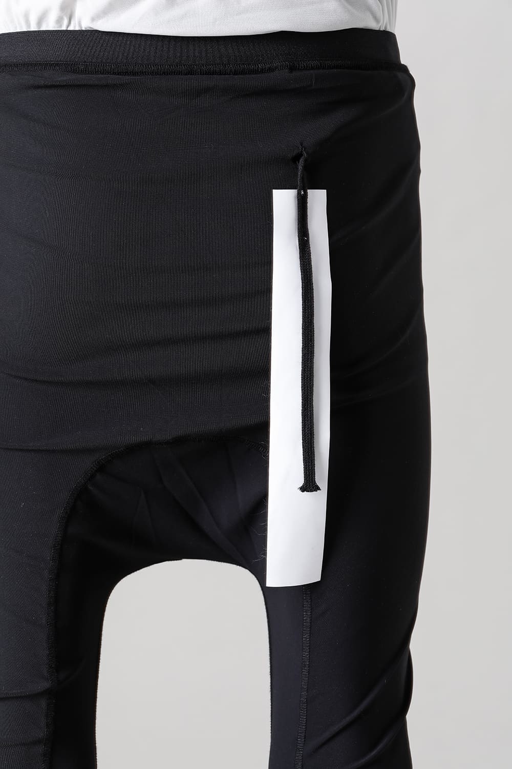 LJ1-F1136 - Black / Black