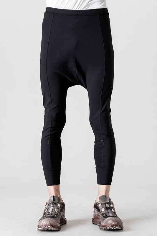 LJ1-F1136 - Black / Black