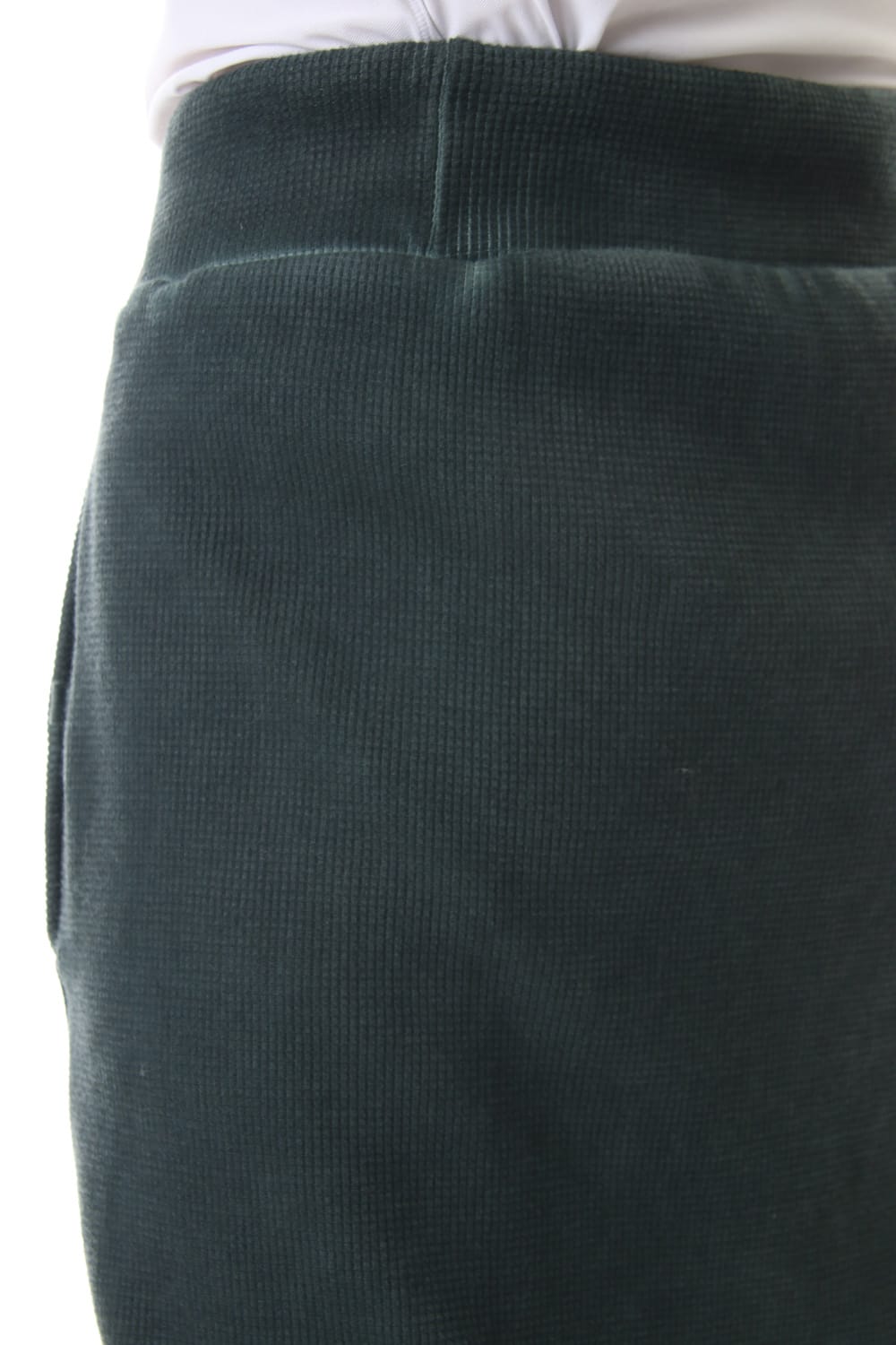 LONGJOHN2  Patina Blue