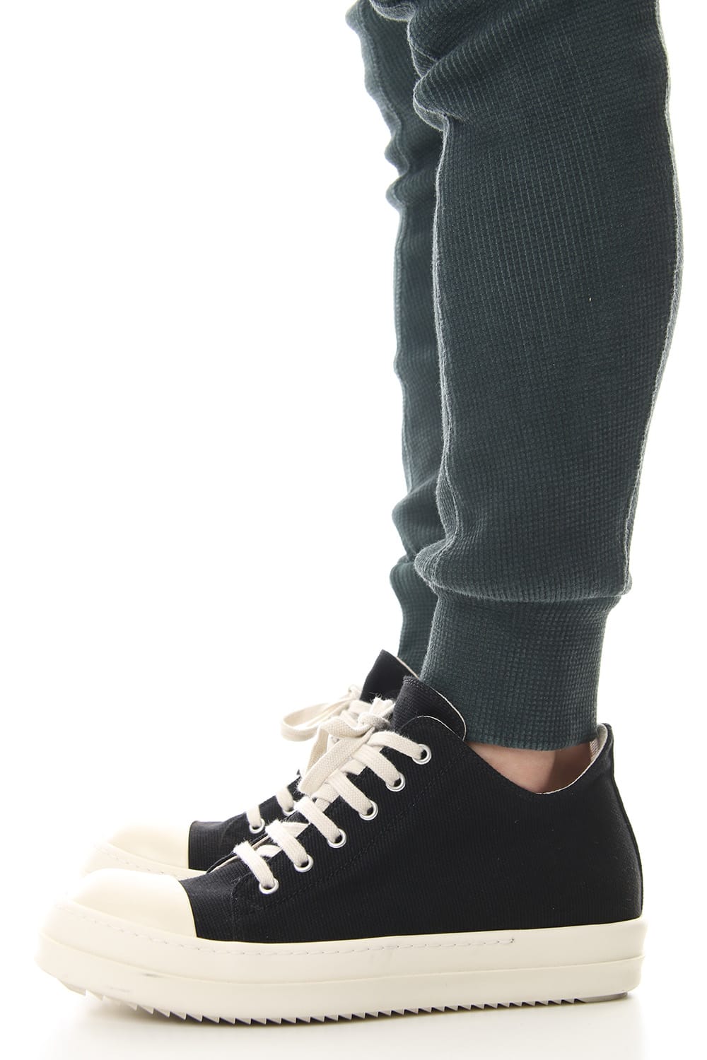 LONGJOHN2  Patina Blue