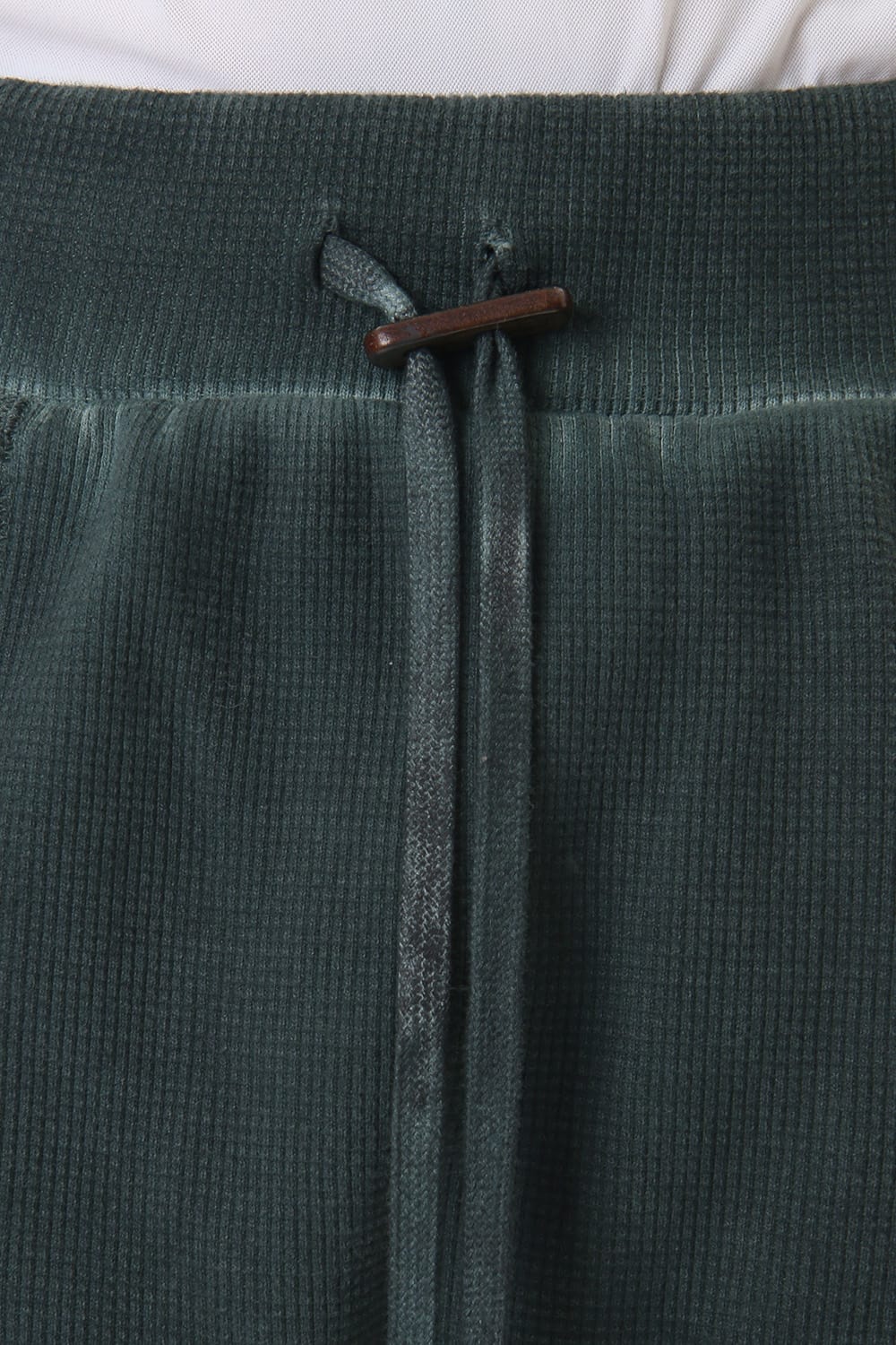 LONGJOHN2  Patina Blue