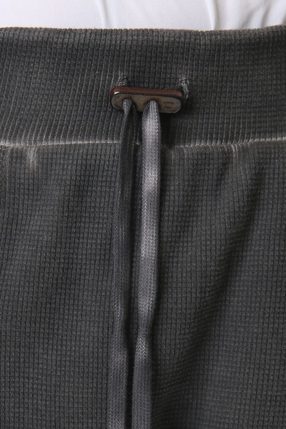 LONGJOHN2  Patina Grey