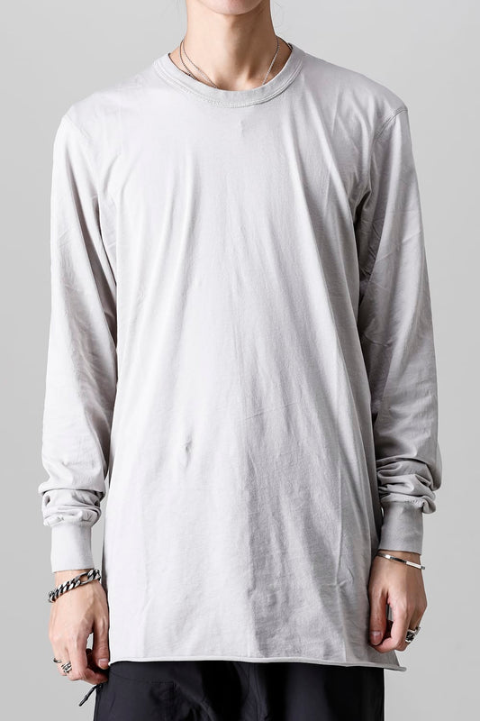 LS1B F1101 Light Gray