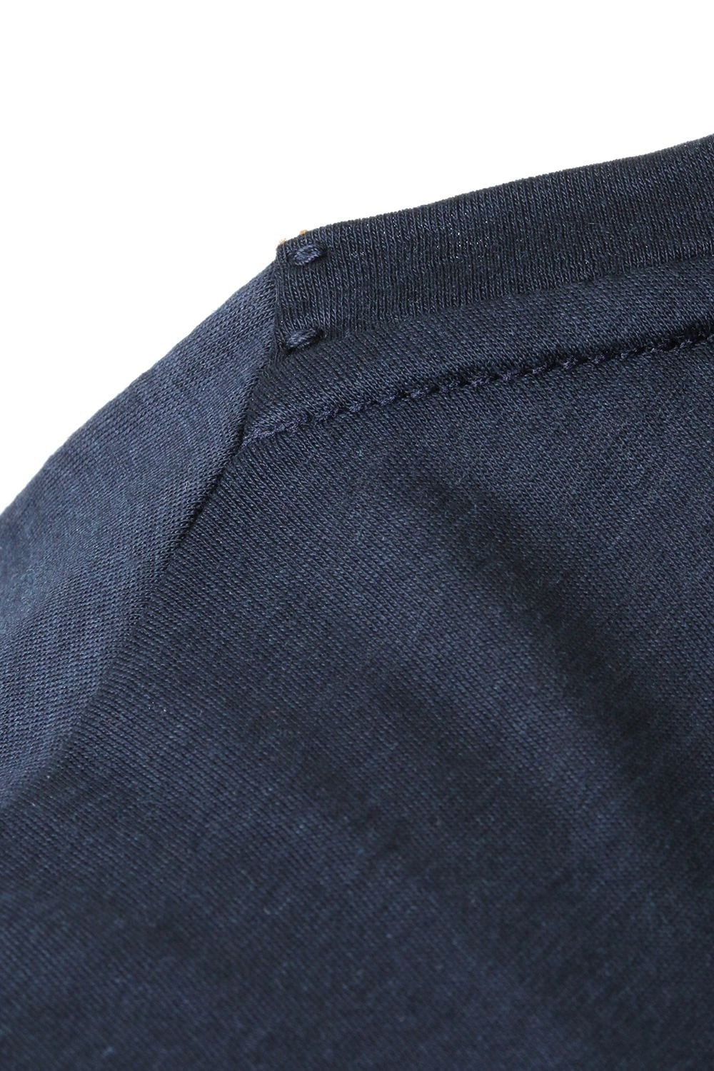 Classic Short sleeve Dark Navy for men