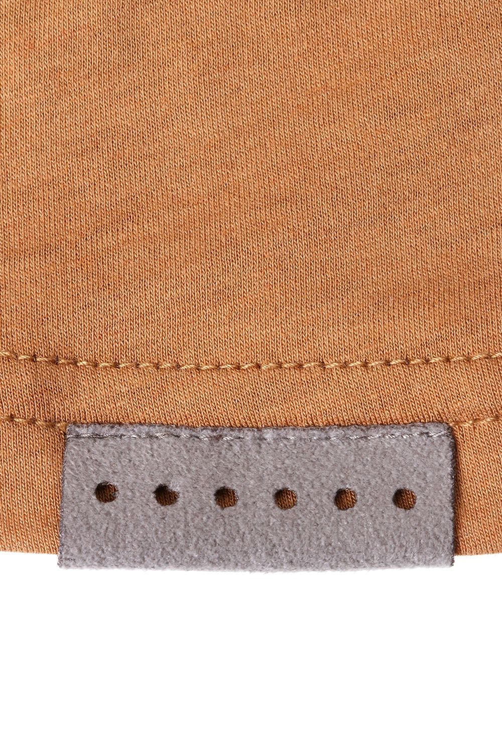 Classic Long sleeve Camel for men