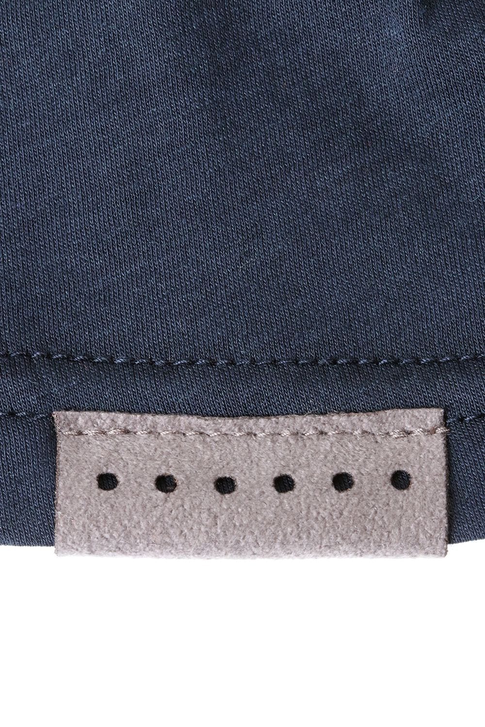 Classic Long sleeve Dark Navy for men