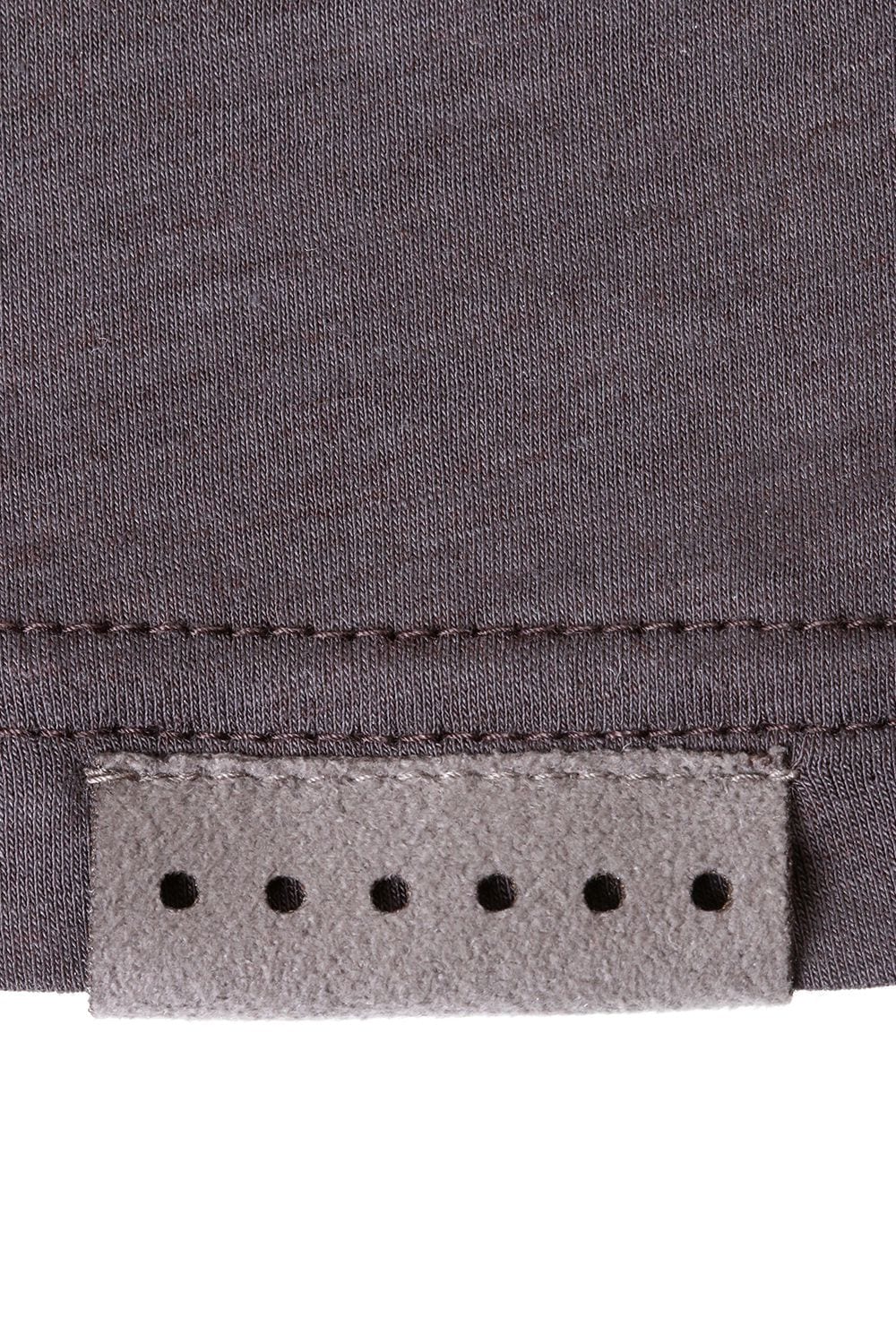 Classic Long sleeve Gray for men