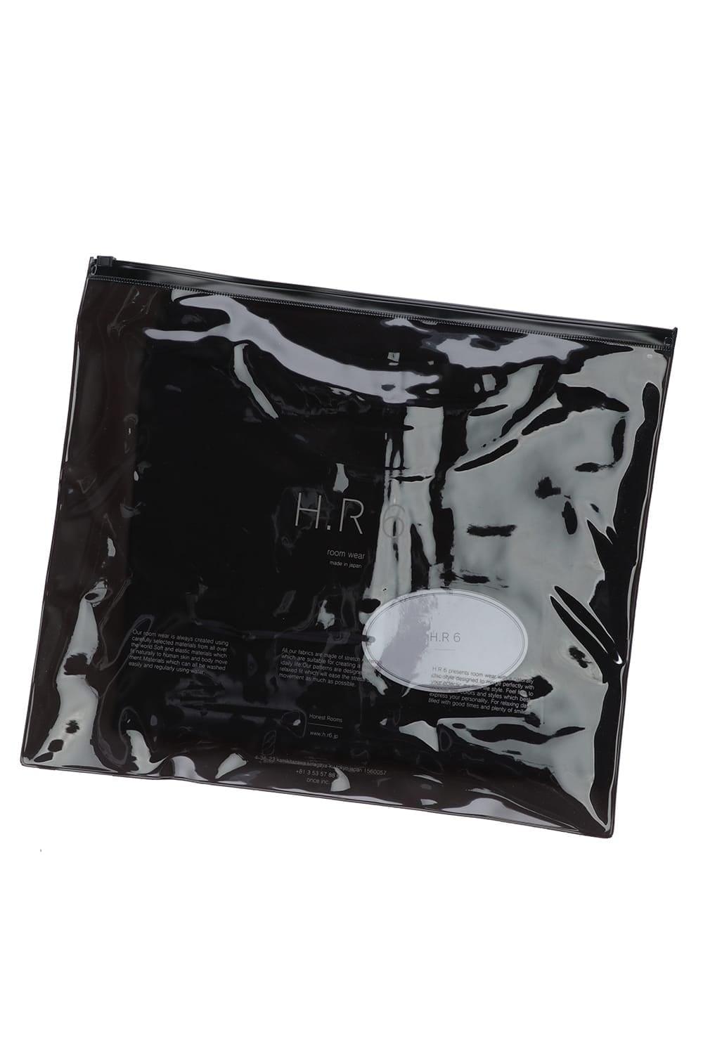 Dolman Sleeve Long Sleeve Charcoal