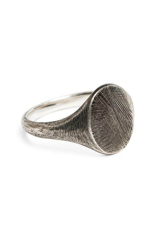 Signet Ring Shade