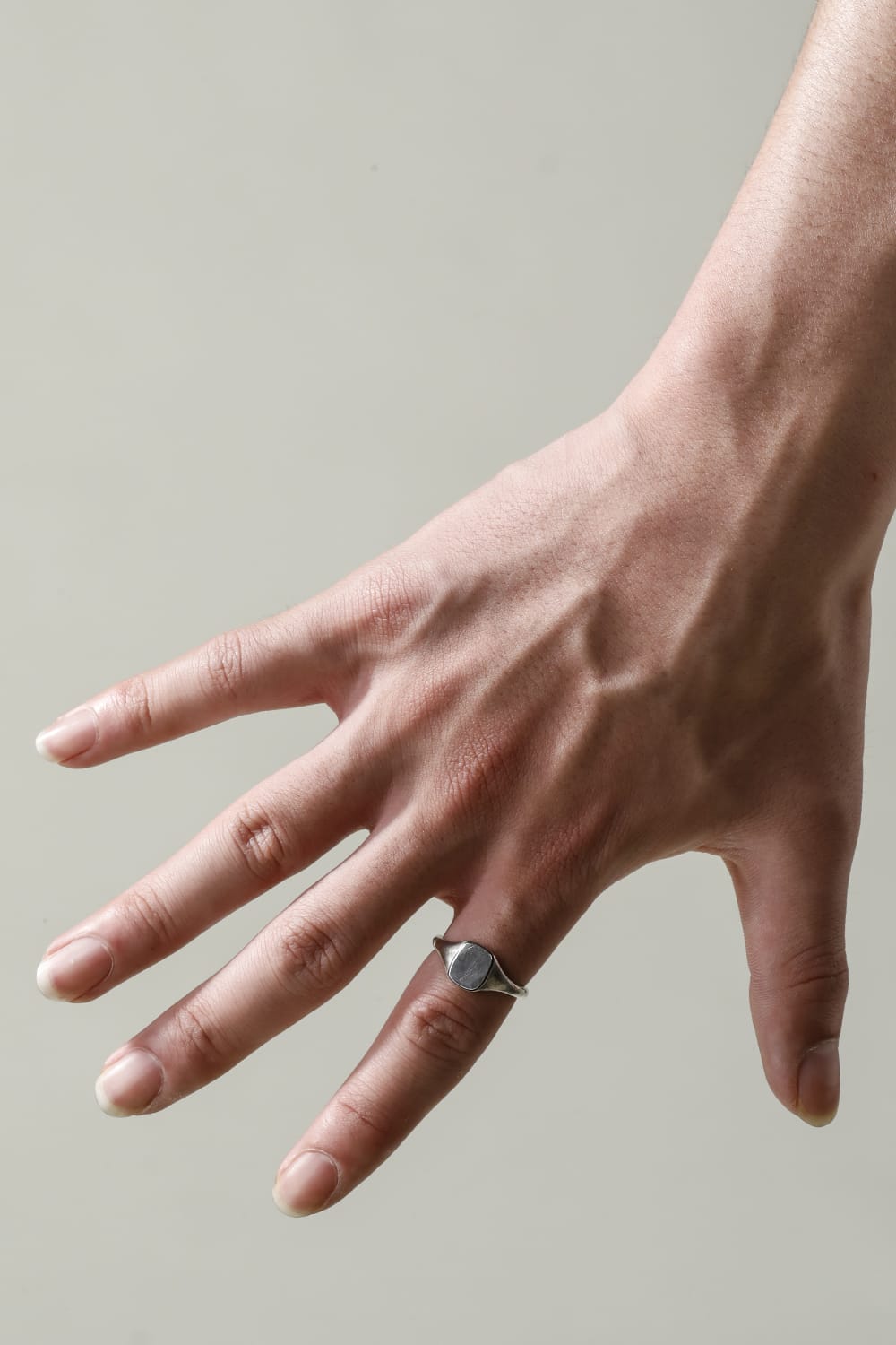 Ring Combination Memories