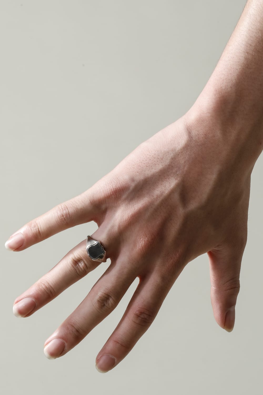 Ring Combination Memories