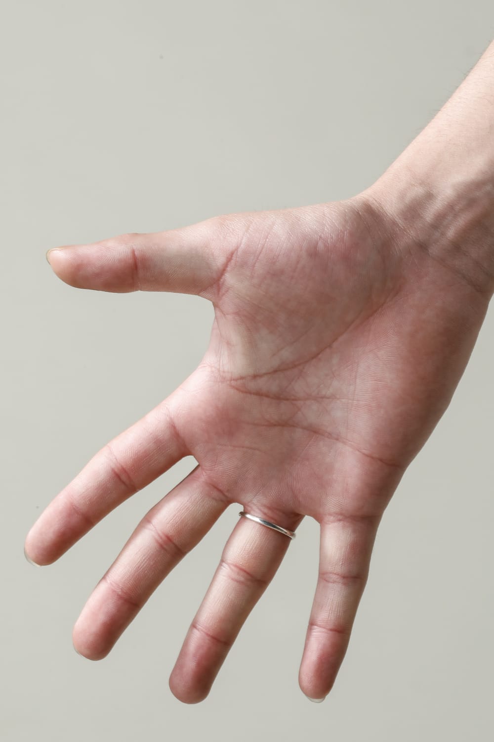 Ring Combination Memories