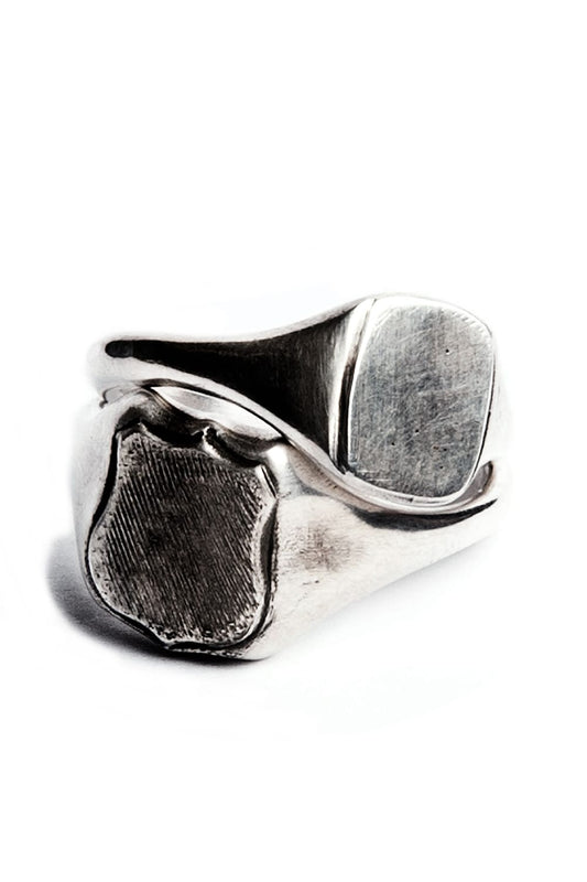 リング コンビネーションメモリーズ