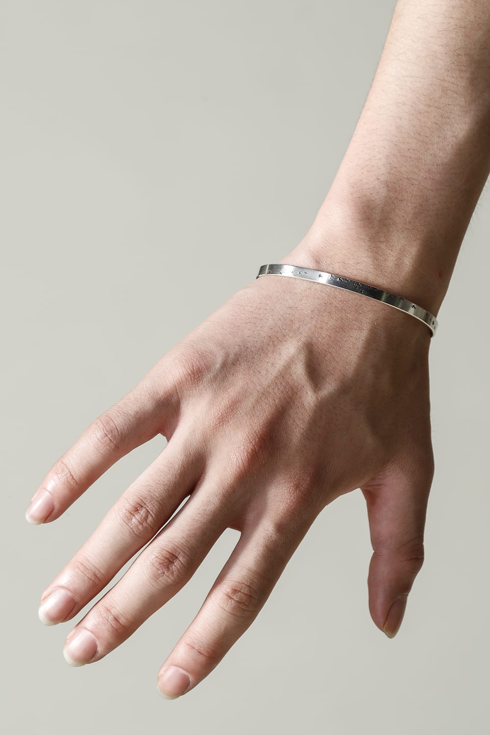 Bracelet Band Bird Flight