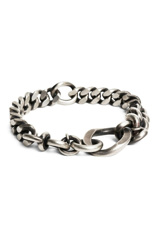 Bracelet Revolving Link