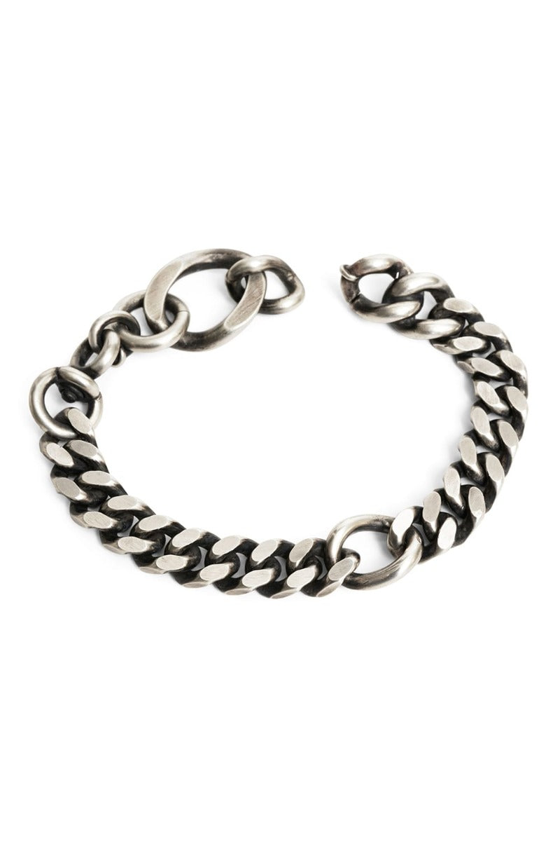 Bracelet Revolving Link