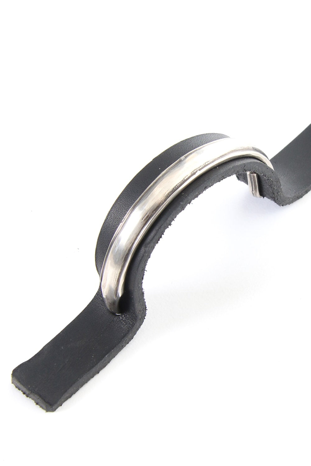 Bracelet Hook Crossover