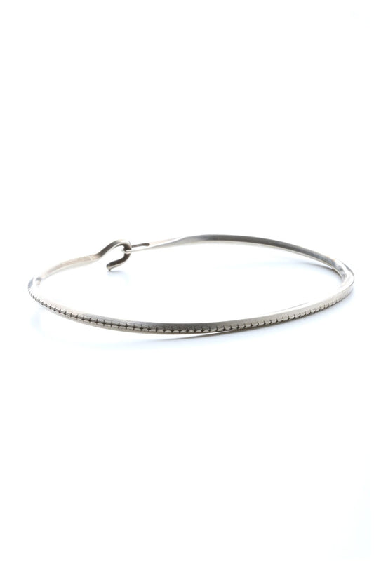 BANGLE SIDE HOOK ROPE