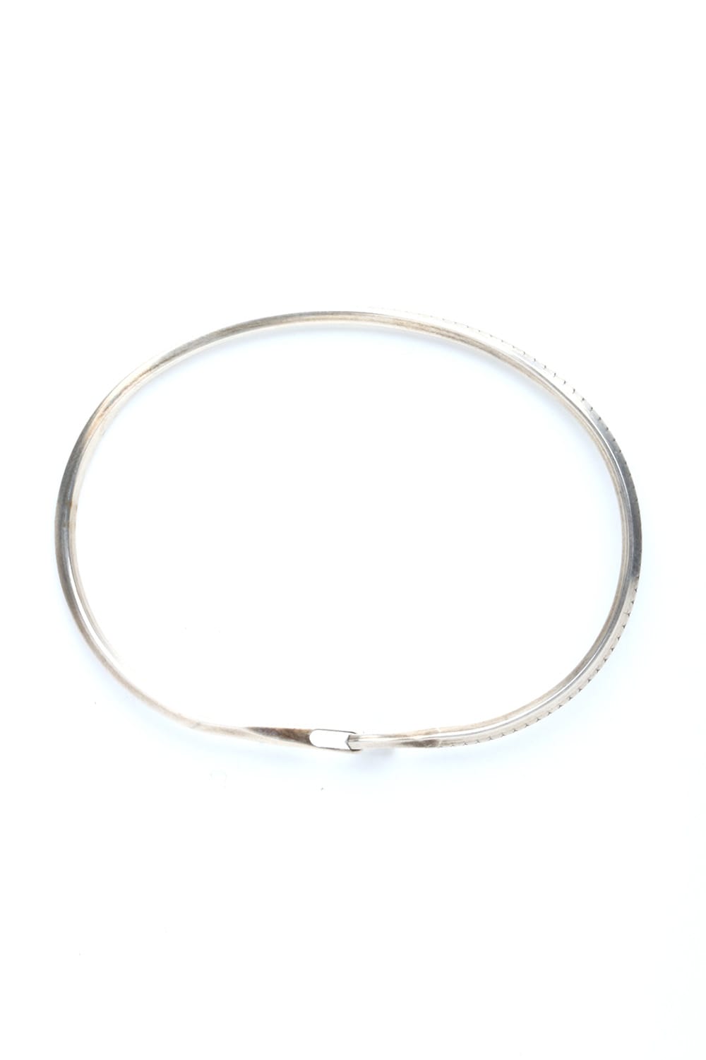 BANGLE SIDE HOOK ROPE