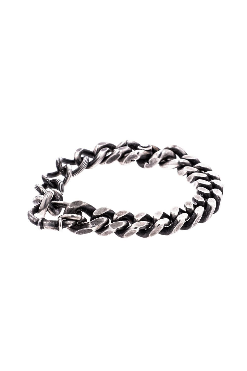 BRACELET RING JUNCTION