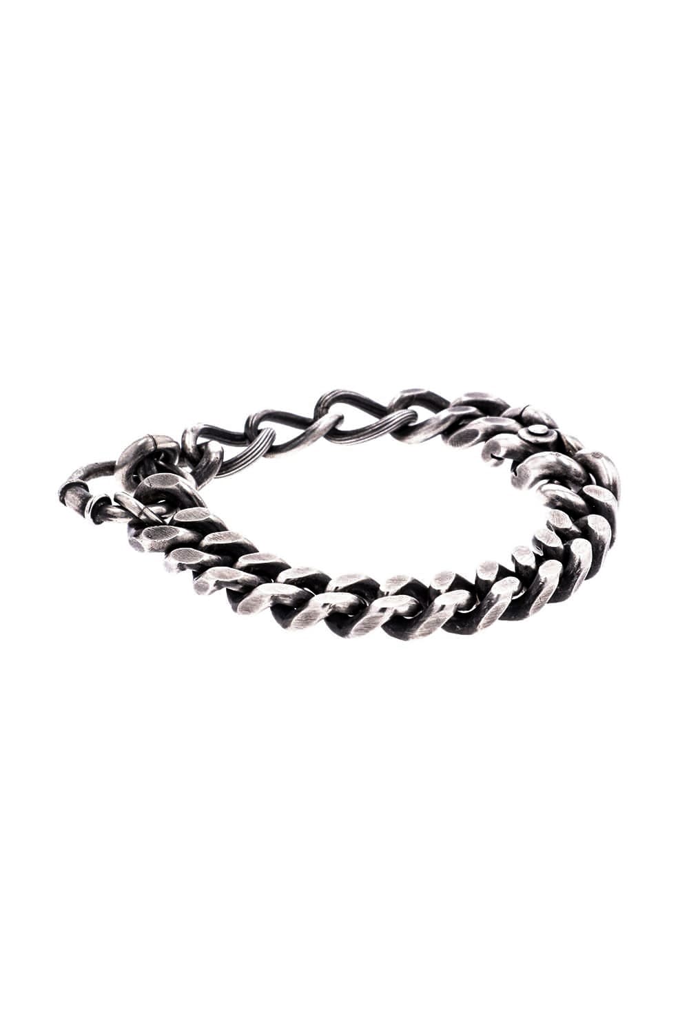 BRACELET RING JUNCTION