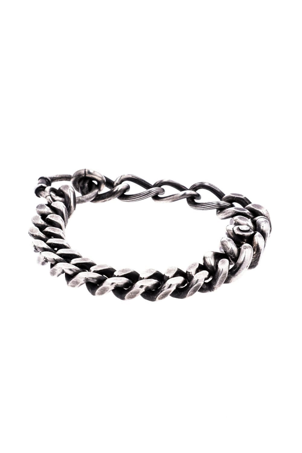 BRACELET RING JUNCTION