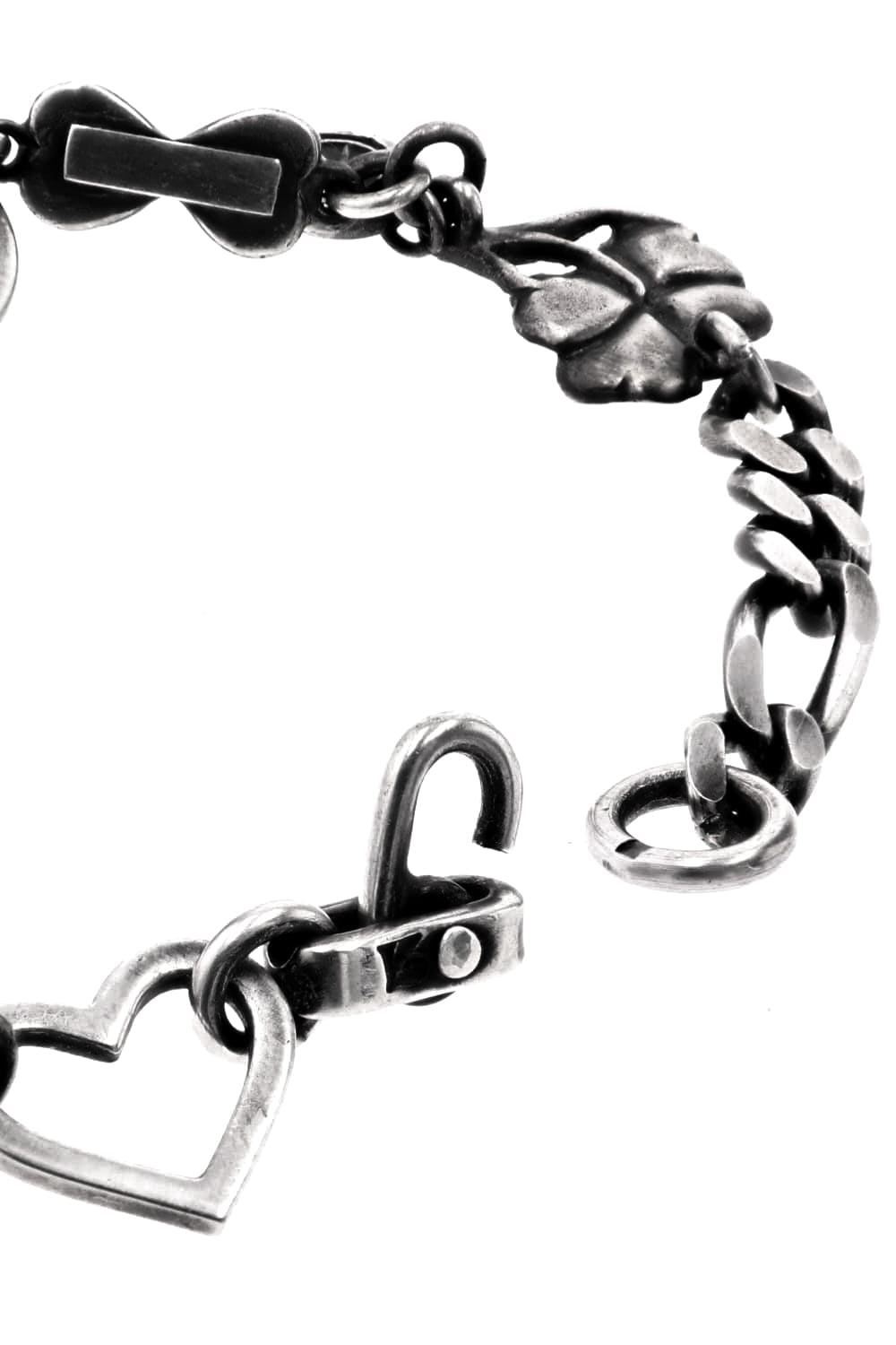 FINE BRACELET WINDROSE