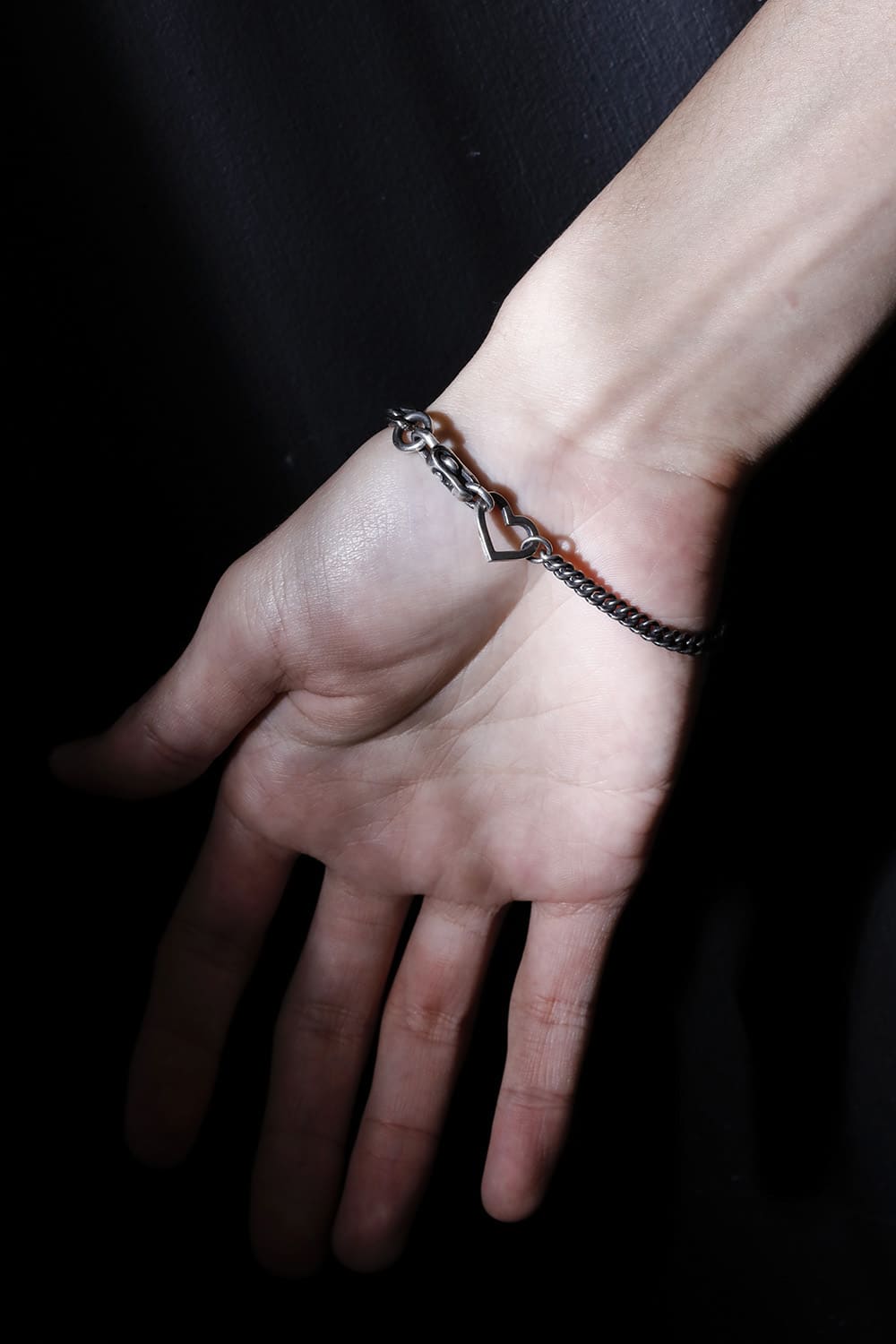 FINE BRACELET WINDROSE