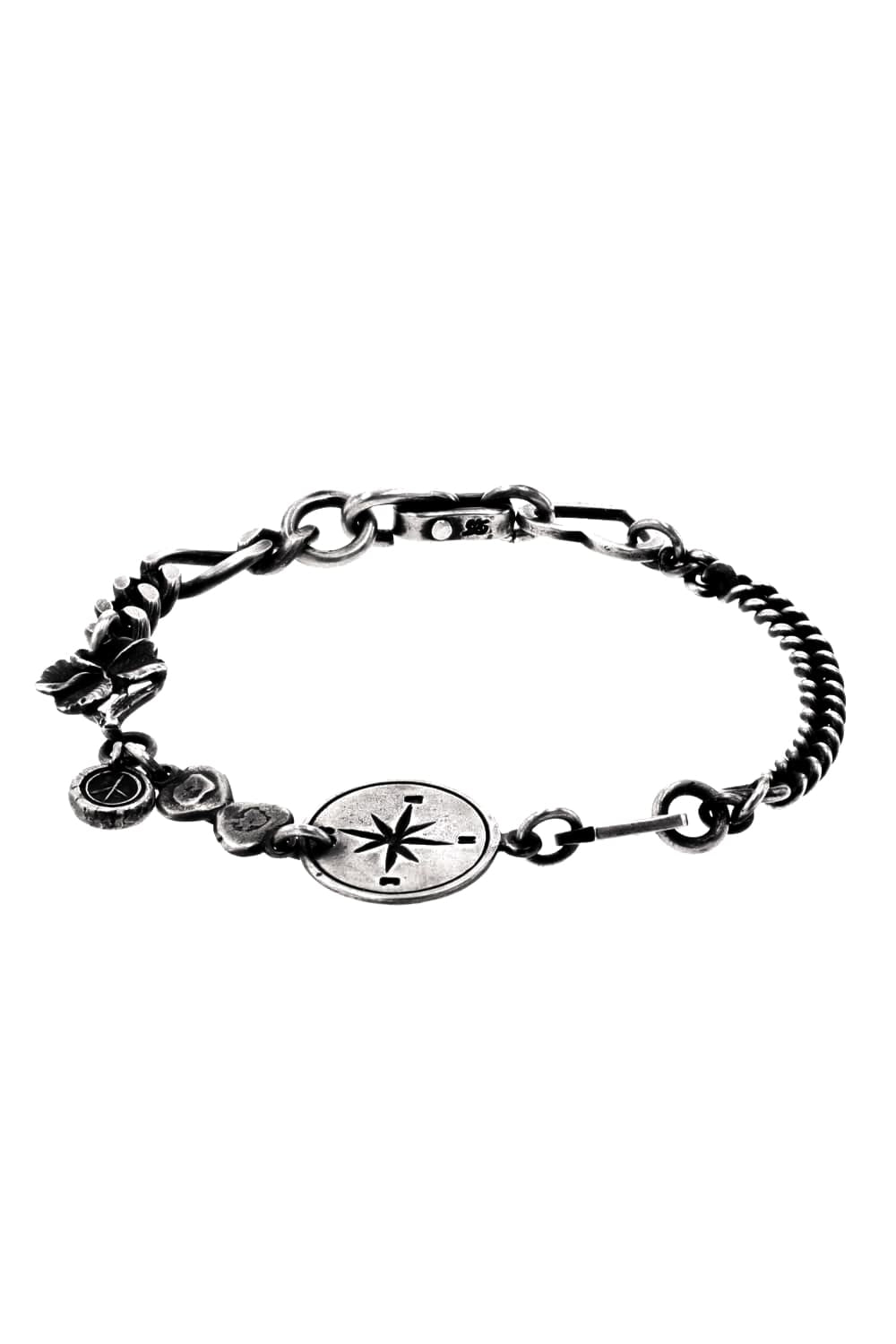 FINE BRACELET WINDROSE