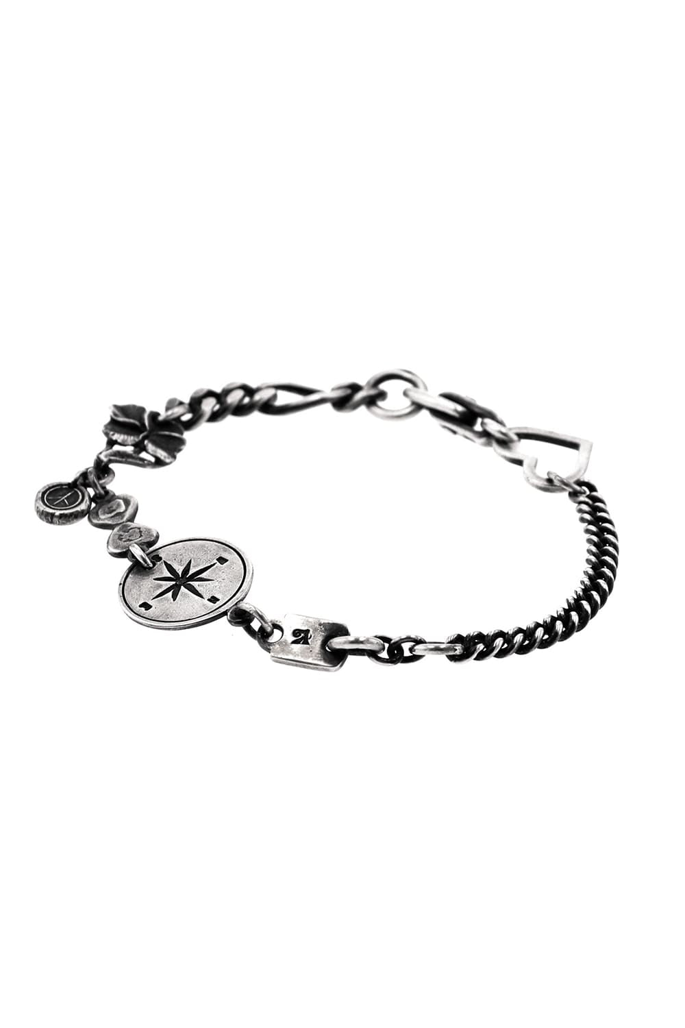 FINE BRACELET WINDROSE