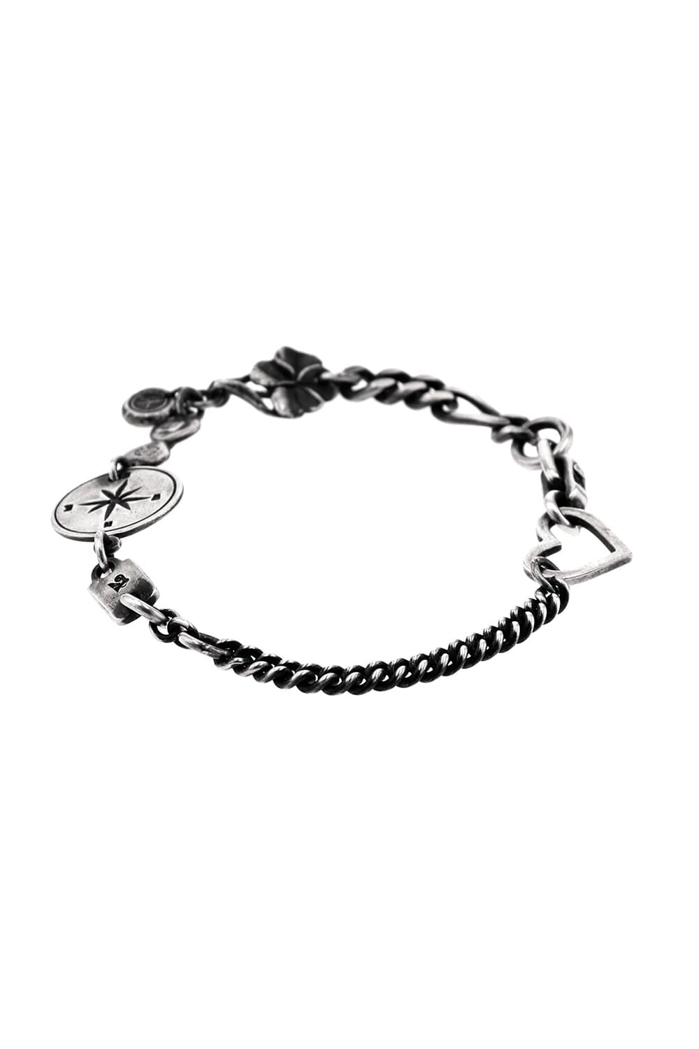 FINE BRACELET WINDROSE